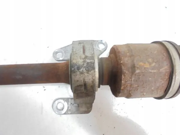 Höger drivaxel Honda FR-V 2.0 04R. OEM 44305SJFE01 image 3