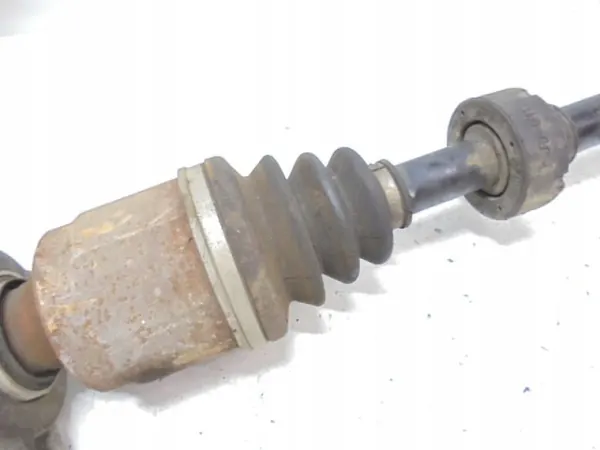 Höger drivaxel Honda FR-V 2.0 04R. OEM 44305SJFE01 image 4