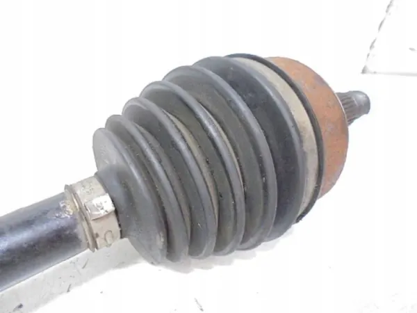 Höger drivaxel Honda FR-V 2.0 04R. OEM 44305SJFE01 image 5