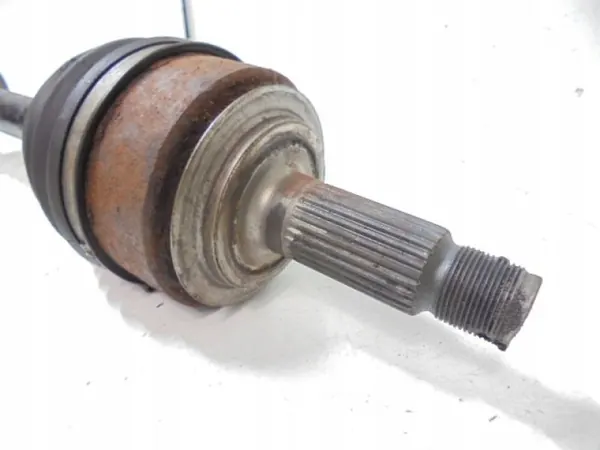 Höger drivaxel Honda FR-V 2.0 04R. OEM 44305SJFE01 image 6