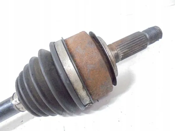 Höger drivaxel Honda FR-V 2.0 04R. OEM 44305SJFE01 image 7