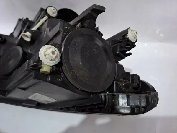 Lâmpada LED Skoda Kodiaq Lado Esquerdo 566941015B image 10