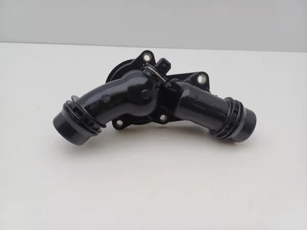 Thermostatgehäuse OEM DRC99154 für BMW E39 2.0L image 2