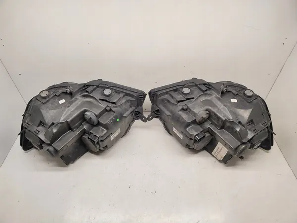 VW Transporter T6 Farol Esquerdo Direito H7 7E1941005A, 7E1941006A image 3