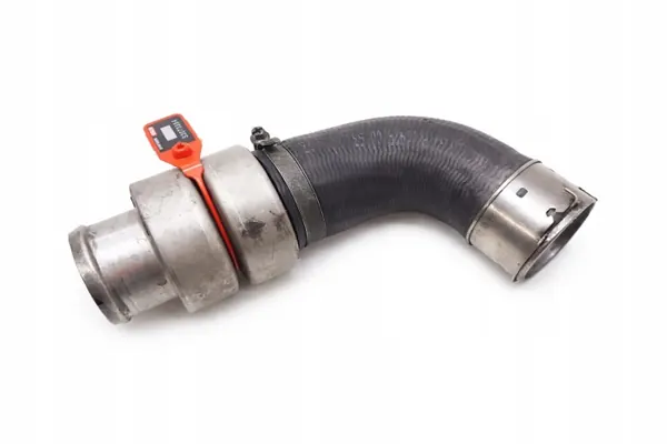 Intercoolerrör OEM 31319699 för Volvo V60/S60 image 2