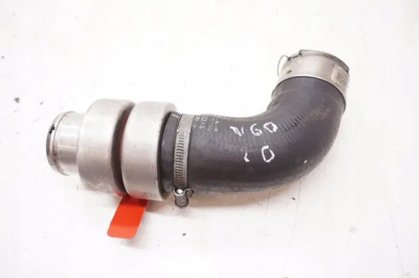 Intercoolerrör OEM 31319699 för Volvo V60/S60 image 3