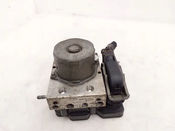 ABS-besturingpomp Ford Transit Custom BK21-2C405-AF image 2