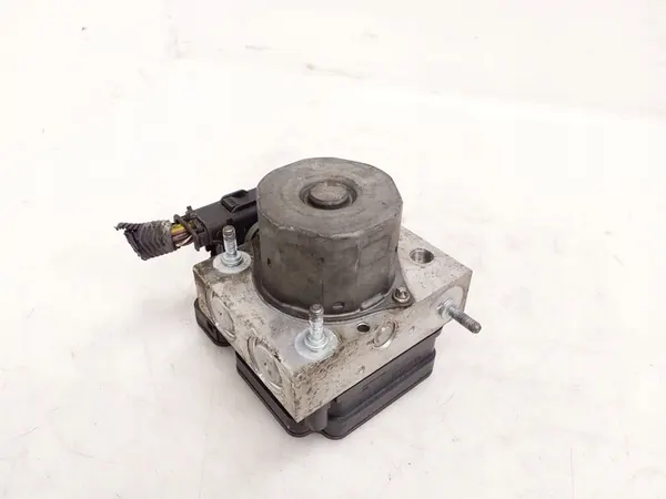 ABS-besturingpomp Ford Transit Custom BK21-2C405-AF image 3