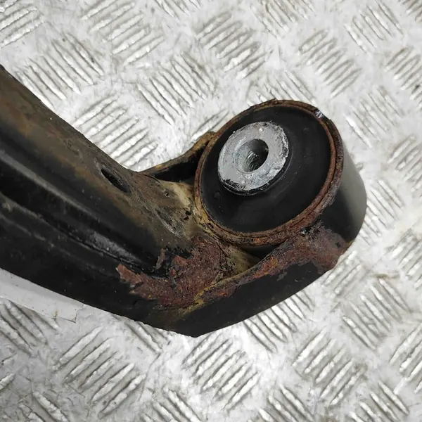 Braccio di Controllo Anteriore Inferiore VW Amarok 3.0L OEM 2H0407152A image 7