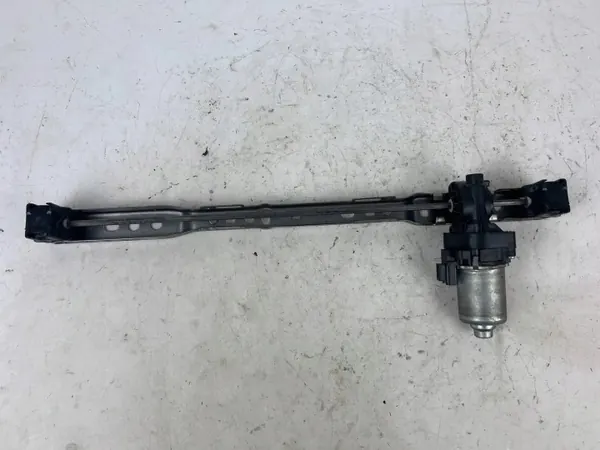 Sitzmotor Toyota Sienna OEM 43944010220 - Gebraucht image 2