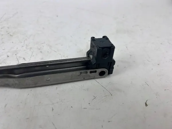 Sitzmotor Toyota Sienna OEM 43944010220 - Gebraucht image 6