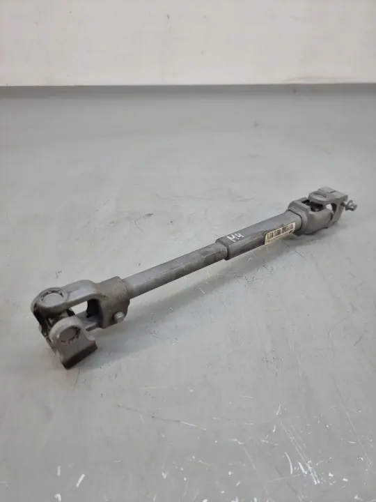 Junta de columna dirección BMW M4 OEM 2284712 image 2