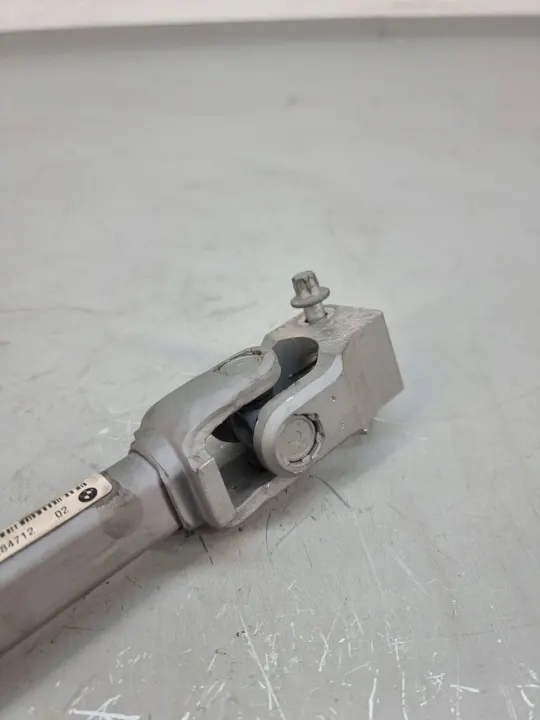 Junta de columna dirección BMW M4 OEM 2284712 image 4
