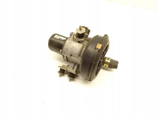 Sekundärluftpumpe Honda S2000 OEM 125600-0061 image 3