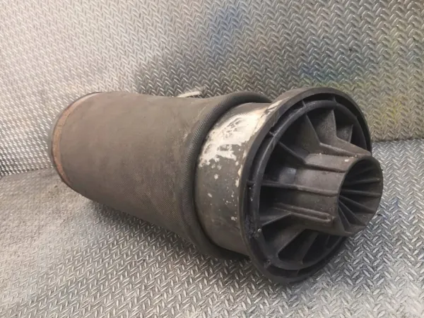 Mercedes-Benz R W251 Höger bak krockkudde OEM MDY15701 image 3