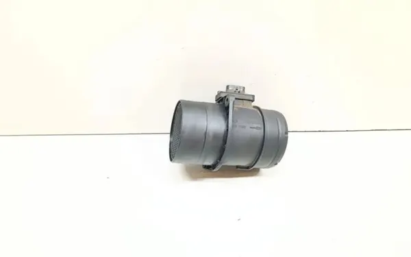 Débitmètre d'air OEM 0281002956 pour Audi Q5 image 2