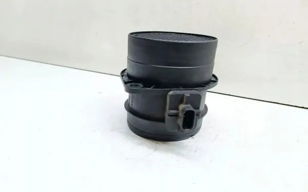 Débitmètre d'air OEM 0281002956 pour Audi Q5 image 3