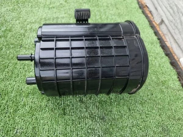 Actief koolfilter OEM 7486244 voor BMW X5 G05 image 3