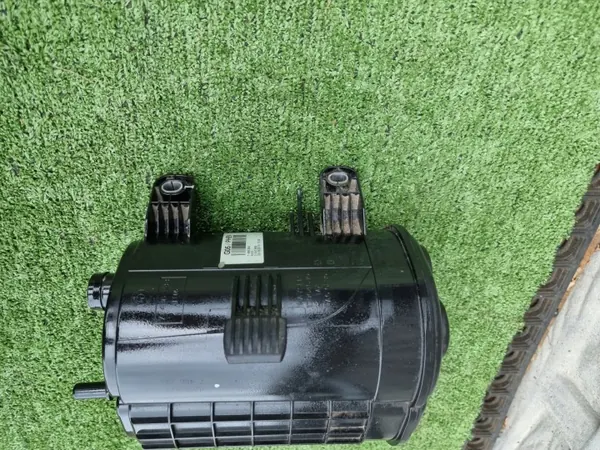 Actief koolfilter OEM 7486244 voor BMW X5 G05 image 4