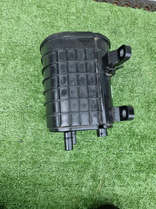 Actief koolfilter OEM 7486244 voor BMW X5 G05 image 5