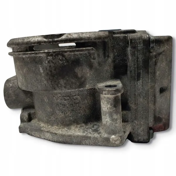 Soupape de Papillon OEM 03G128063C pour 1.9 TDI image 5