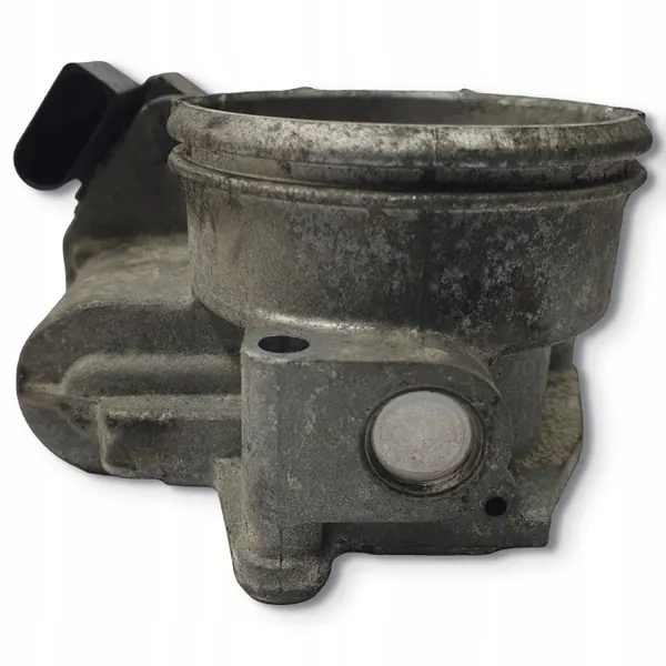 Soupape de Papillon OEM 03G128063C pour 1.9 TDI image 6