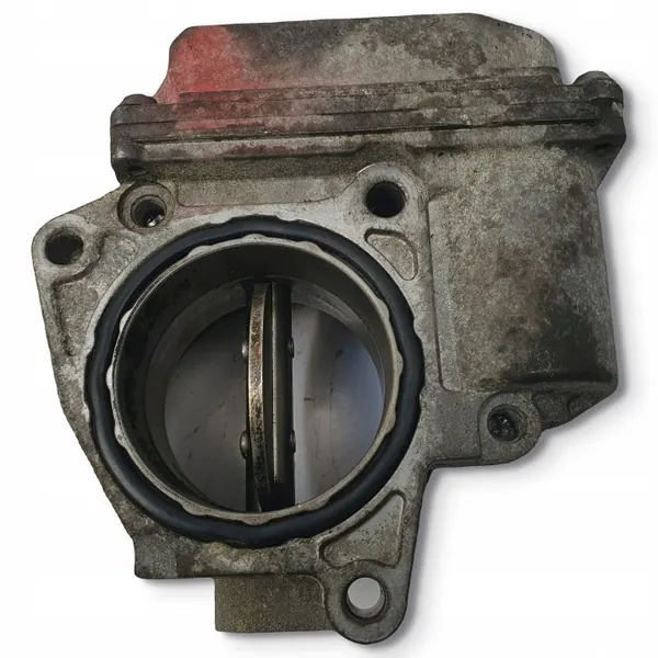 Soupape de Papillon OEM 03G128063C pour 1.9 TDI image 7
