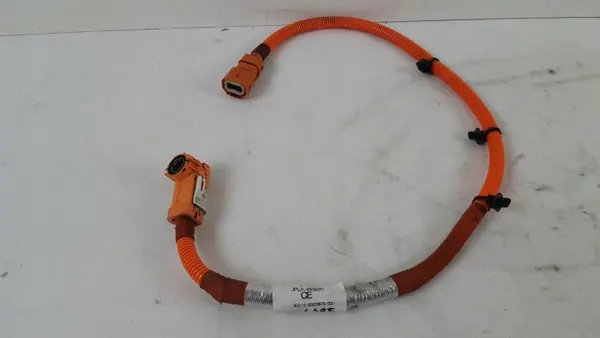 Hybridkabel OEM JPLA-16B520-CE för Land Rover image 2