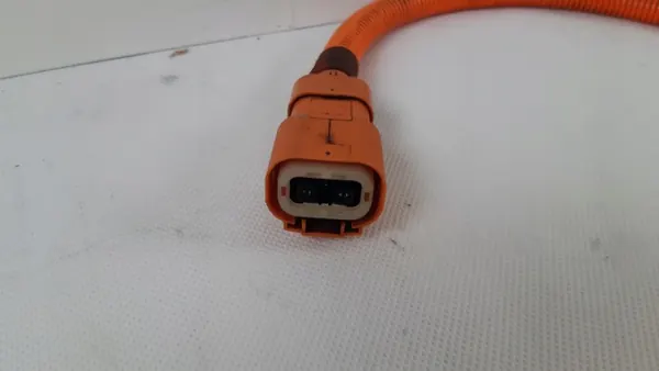 Hybridkabel OEM JPLA-16B520-CE för Land Rover image 4