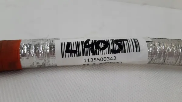 Hybridkabel OEM JPLA-16B520-CE för Land Rover image 6