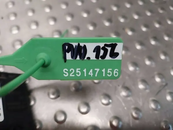 Lenkungs-Schalter Skoda Octavia III 2014 5Q0953507EE image 6