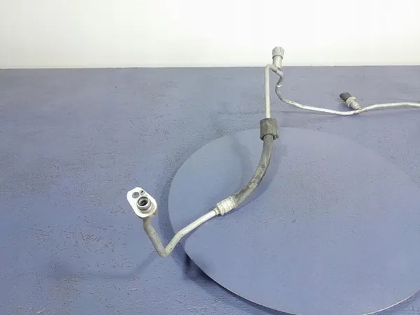 SKODA SUPERB III 1.6 TDI A/C Putki 3Q0816741G image 3