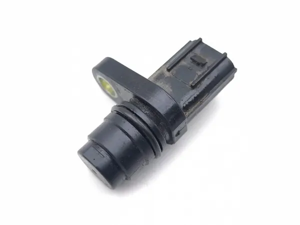 Nokkenaspositiesensor Honda CR-V 2021 OEM 12D18 image 2