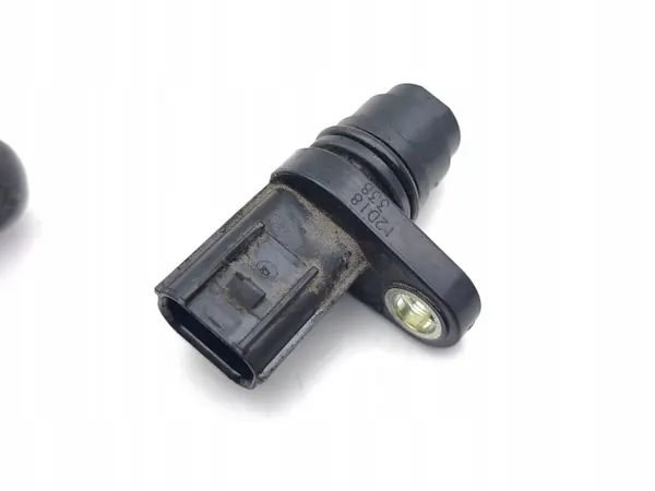 Nokkenaspositiesensor Honda CR-V 2021 OEM 12D18 image 3
