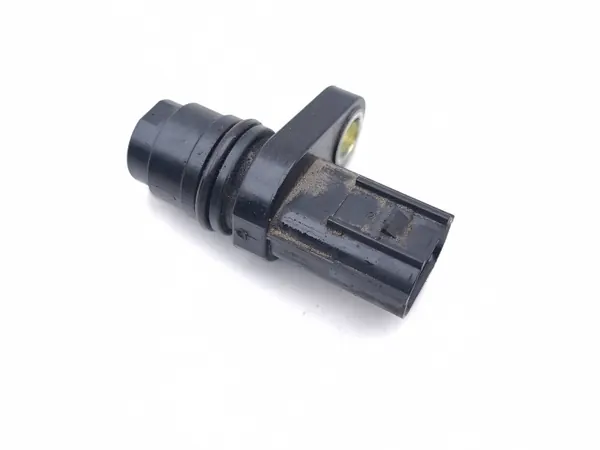 Nokkenaspositiesensor Honda CR-V 2021 OEM 12D18 image 4
