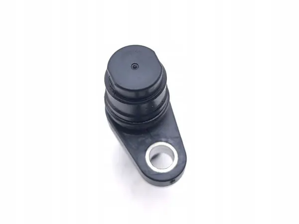 Nokkenaspositiesensor Honda CR-V 2021 OEM 12D18 image 6
