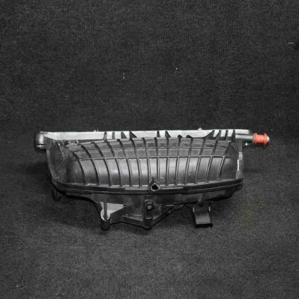 Insugningsgrenrör OEM 03C129711AE för VW TIGUAN 1.4L image 2