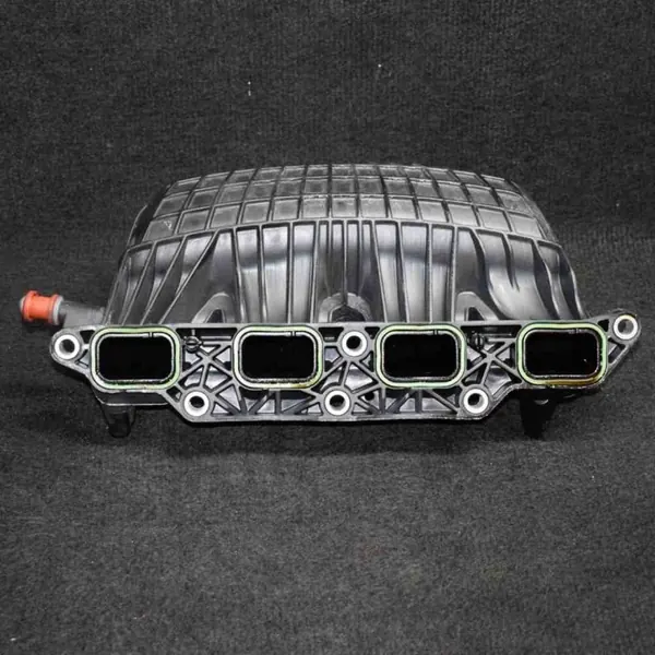Insugningsgrenrör OEM 03C129711AE för VW TIGUAN 1.4L image 5