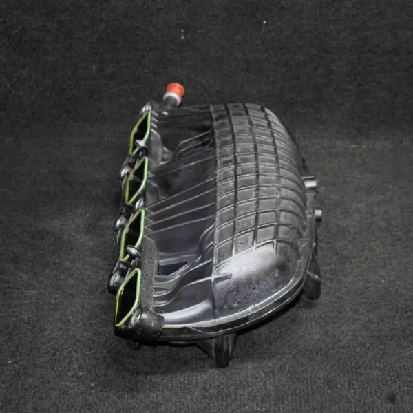 Insugningsgrenrör OEM 03C129711AE för VW TIGUAN 1.4L image 6