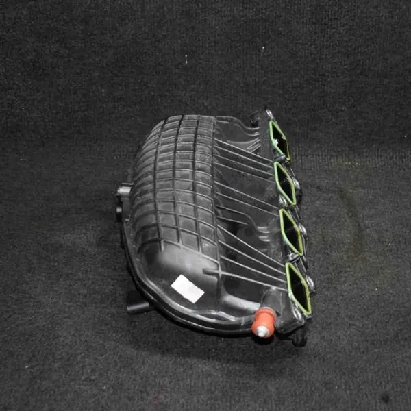Insugningsgrenrör OEM 03C129711AE för VW TIGUAN 1.4L image 7