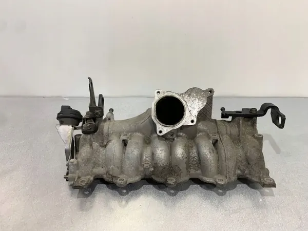 Ansaugkrümmer OEM 03G123713H für Dodge Journey image 2