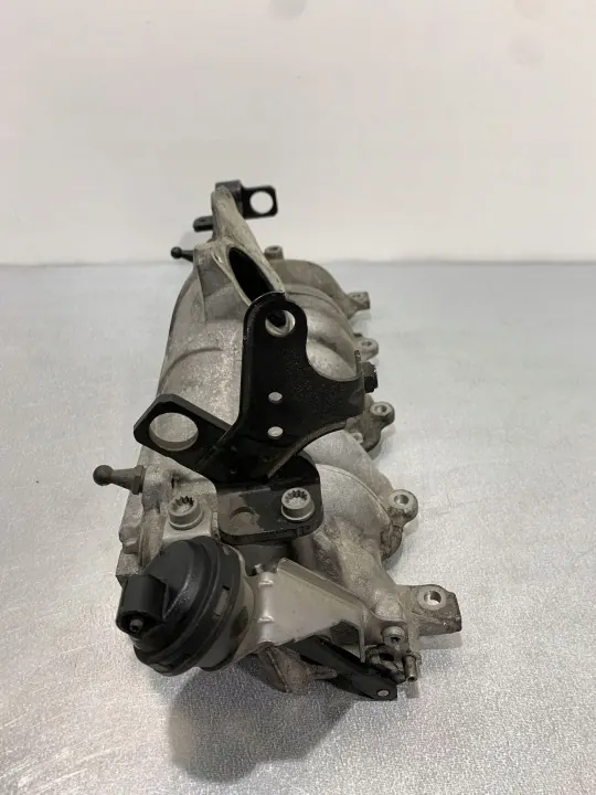 Ansaugkrümmer OEM 03G123713H für Dodge Journey image 3