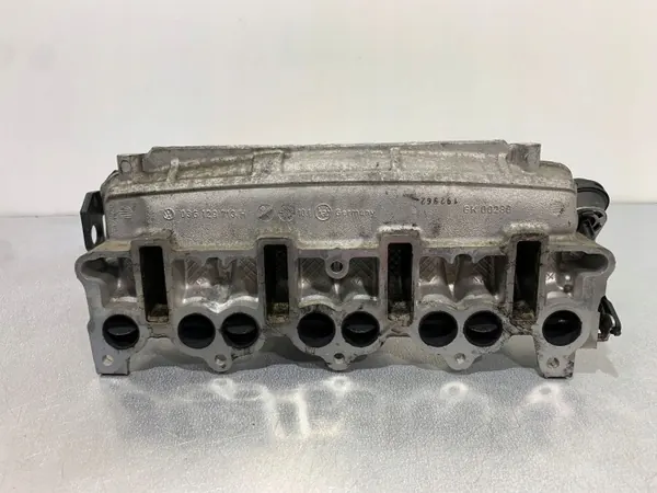 Ansaugkrümmer OEM 03G123713H für Dodge Journey image 4