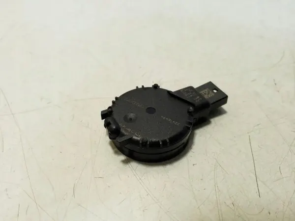 Sadeanturi OEM 32416494 Volvo XC60 II (246):lle image 2