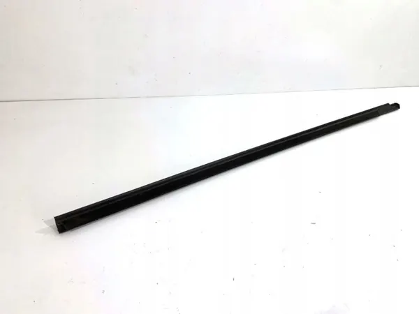 Framskrapremsa vänster OEM 654837477A Skoda Scala image 3