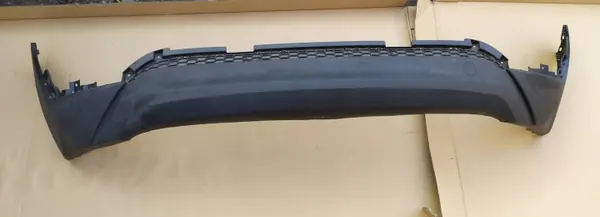 Hyundai Tucson III achterbumper OEM 86612-7010 image 2