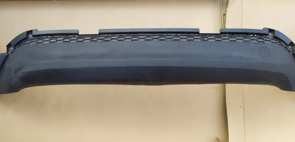 Hyundai Tucson III achterbumper OEM 86612-7010 image 3