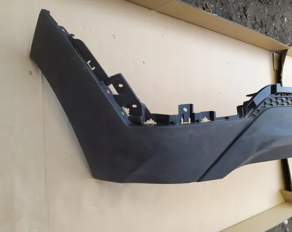 Hyundai Tucson III achterbumper OEM 86612-7010 image 4