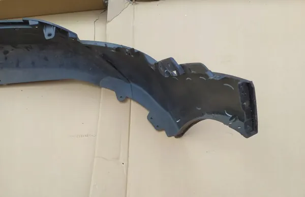 Hyundai Tucson III achterbumper OEM 86612-7010 image 6