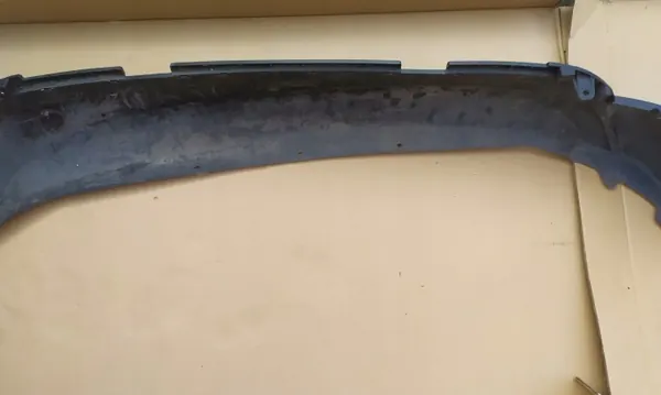 Hyundai Tucson III achterbumper OEM 86612-7010 image 7